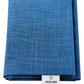 Mura Blue Japanese Futon Cover | Handmade Shiki Futon Cover