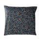 Japanese Zabuton Floor Pillow Tombo Navy