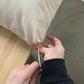 Traditional Japanese Shikibuton | Handmade Cotton Futon Mattress