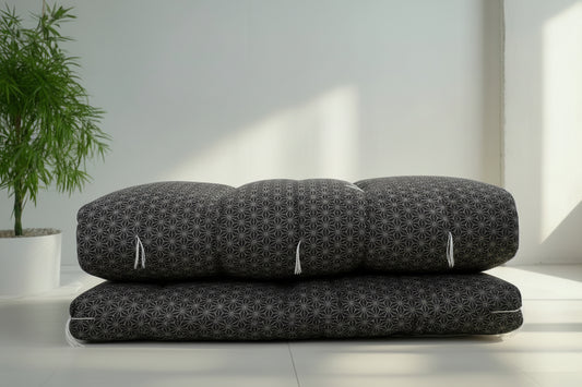 Wholesale Handmade Japanese Shikibuton Futon | 100×200 cm