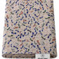 Japanese Shikibuton Futon Mattress with Removable Tombo Beige Cover | Handmade Cotton Futon