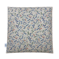 Japanese Zabuton Floor Pillow Tombo Beige