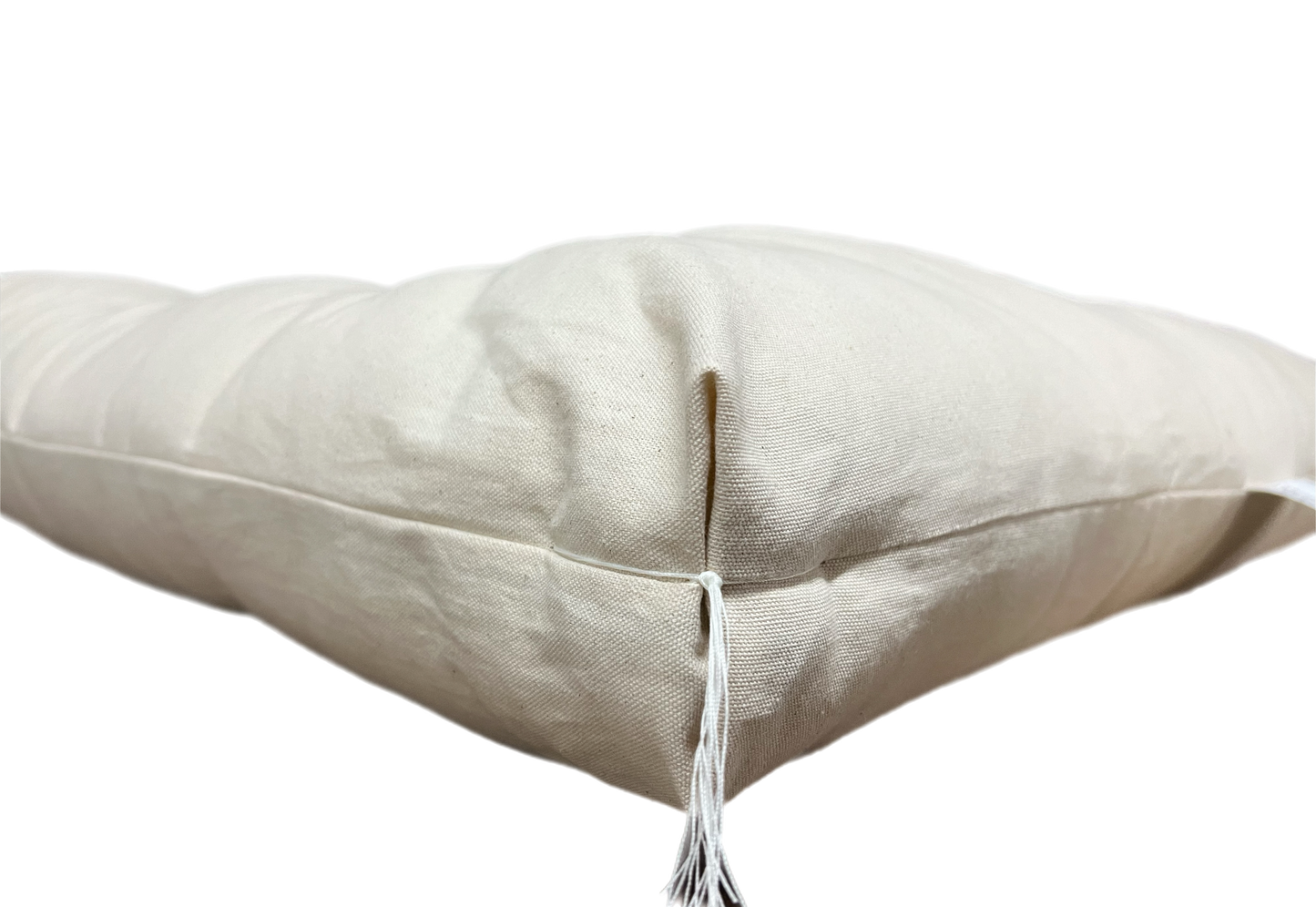 Traditional Japanese Shikibuton | Handmade Cotton Futon Mattress