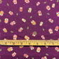 Handmade Japanese Shikibuton Dog Bed: Cotton Duck Canvas, Removable Cover. Custom sizes available