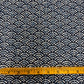 Handmade Japanese Shikibuton Dog Bed: Cotton Duck Canvas, Removable Cover. Custom sizes available
