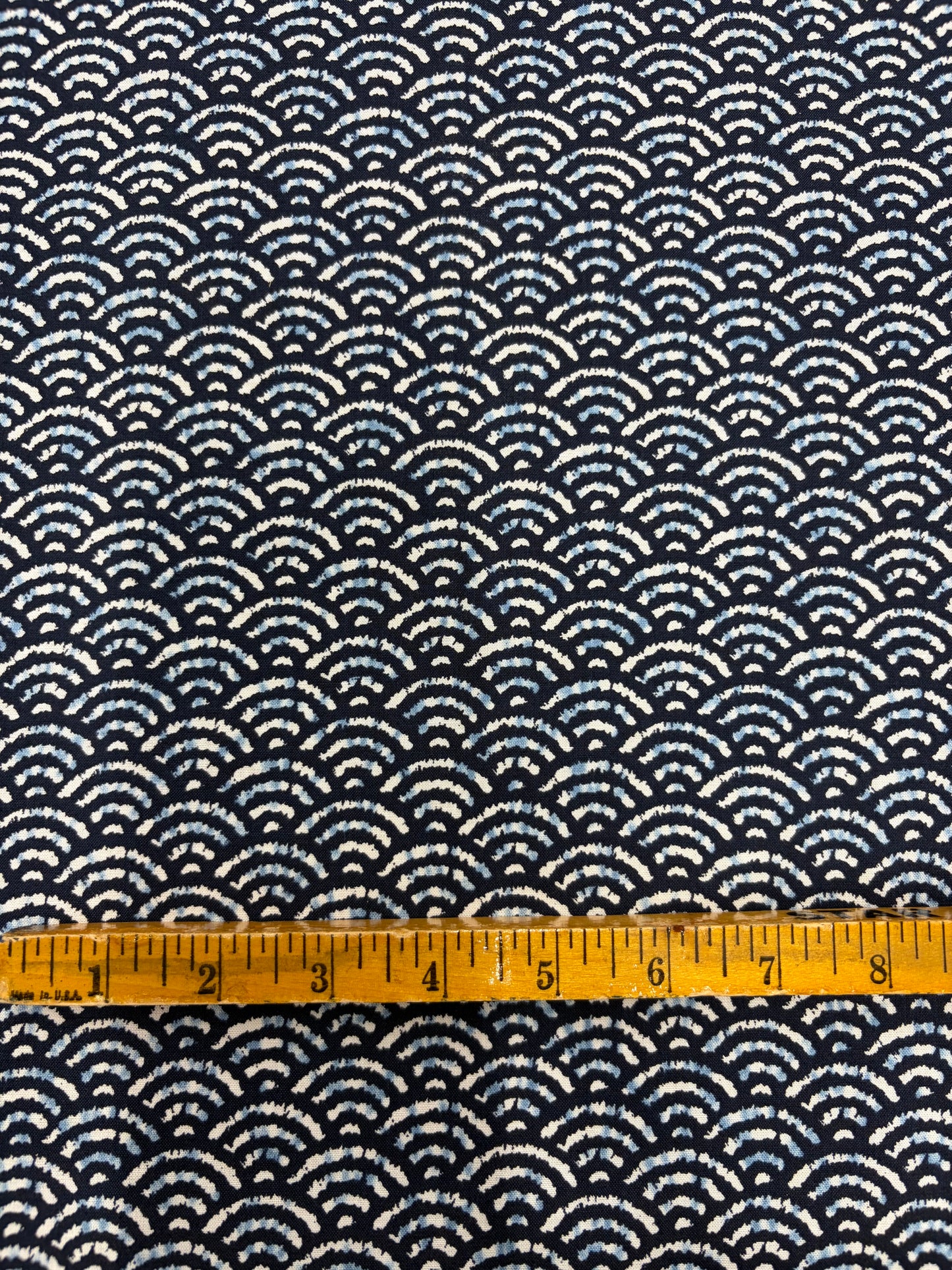 Handmade Japanese Shikibuton Dog Bed: Cotton Duck Canvas, Removable Cover. Custom sizes available